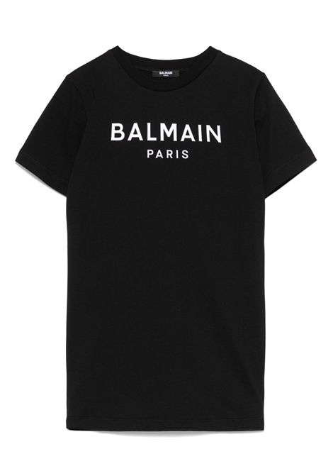  BALMAIN KIDS | BW1B11 Z0082930BC